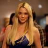 Hypnoweb April Bowlby : biographie, carri�re et filmographie 