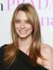 Hypnoweb April Bowlby : biographie, carri�re et filmographie 
