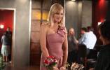 Hypnoweb April Bowlby : biographie, carri�re et filmographie 