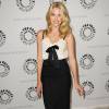 Hypnoweb April Bowlby : biographie, carri�re et filmographie 