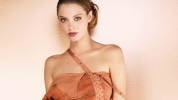 Hypnoweb April Bowlby : biographie, carri�re et filmographie 