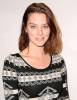 Hypnoweb April Bowlby : biographie, carri�re et filmographie 