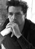 Hypnoweb Jackson Hurst : biographie, carri�re et filmographie 