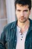 Hypnoweb Jackson Hurst : biographie, carri�re et filmographie 