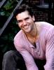 Hypnoweb Jackson Hurst : biographie, carri�re et filmographie 