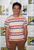 Hypnoweb Ben Feldman : biographie, carri�re et filmographie 