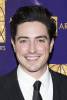 Hypnoweb Ben Feldman : biographie, carri�re et filmographie 