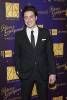 Hypnoweb Ben Feldman : biographie, carri�re et filmographie 