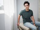 Hypnoweb Ben Feldman : biographie, carri�re et filmographie 