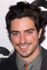 Hypnoweb Ben Feldman : biographie, carri�re et filmographie 