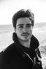 Hypnoweb Ben Feldman : biographie, carri�re et filmographie 
