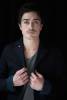 Hypnoweb Ben Feldman : biographie, carri�re et filmographie 