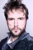 Hypnoweb Shaun Benson : biographie, carri�re et filmographie 