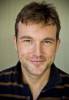 Hypnoweb Shaun Benson : biographie, carri�re et filmographie 