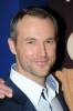 Hypnoweb Shaun Benson : biographie, carri�re et filmographie 
