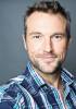Hypnoweb Shaun Benson : biographie, carri�re et filmographie 