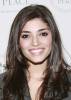 Hypnoweb Amanda Setton : biographie, carri�re et filmographie 