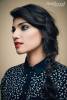 Hypnoweb Amanda Setton : biographie, carri�re et filmographie 