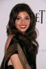 Hypnoweb Amanda Setton : biographie, carri�re et filmographie 