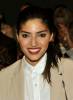 Hypnoweb Amanda Setton : biographie, carri�re et filmographie 