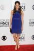Hypnoweb Amanda Setton : biographie, carri�re et filmographie 