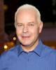 Hypnoweb James Michael Tyler : biographie, carri�re et filmographie 