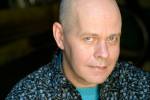 Hypnoweb James Michael Tyler : biographie, carri�re et filmographie 