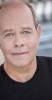Hypnoweb James Michael Tyler : biographie, carri�re et filmographie 