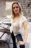 Hypnoweb Heather Graham : biographie, carri�re et filmographie 