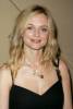 Hypnoweb Heather Graham : biographie, carri�re et filmographie 