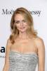 Hypnoweb Heather Graham : biographie, carri�re et filmographie 