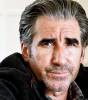 Hypnoweb John Lynch : biographie, carri�re et filmographie 