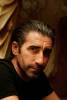 Hypnoweb John Lynch : biographie, carri�re et filmographie 