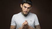 Hypnoweb Richard Cabral : biographie, carri�re et filmographie 