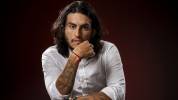 Hypnoweb Richard Cabral : biographie, carri�re et filmographie 