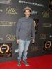 Hypnoweb Richard Cabral : biographie, carri�re et filmographie 