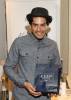 Hypnoweb Richard Cabral : biographie, carri�re et filmographie 