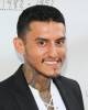 Hypnoweb Richard Cabral : biographie, carri�re et filmographie 