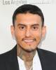 Hypnoweb Richard Cabral : biographie, carri�re et filmographie 