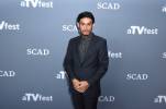 Hypnoweb Richard Cabral : biographie, carri�re et filmographie 