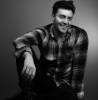 Hypnoweb Rhys Ward : biographie, carri�re et filmographie 