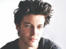 Hypnoweb Rhys Ward : biographie, carri�re et filmographie 