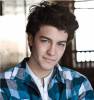 Hypnoweb Rhys Ward : biographie, carri�re et filmographie 