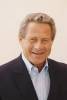 Hypnoweb Alfie Wise : biographie, carri�re et filmographie 