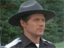 Hypnoweb Alfie Wise : biographie, carri�re et filmographie 