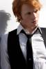 Hypnoweb Wesley Macinnes : biographie, carri�re et filmographie 