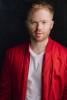 Hypnoweb Wesley Macinnes : biographie, carri�re et filmographie 