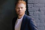 Hypnoweb Wesley Macinnes : biographie, carri�re et filmographie 