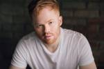 Hypnoweb Wesley Macinnes : biographie, carri�re et filmographie 