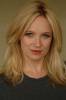 Hypnoweb Lisa Langlois : biographie, carri�re et filmographie 
